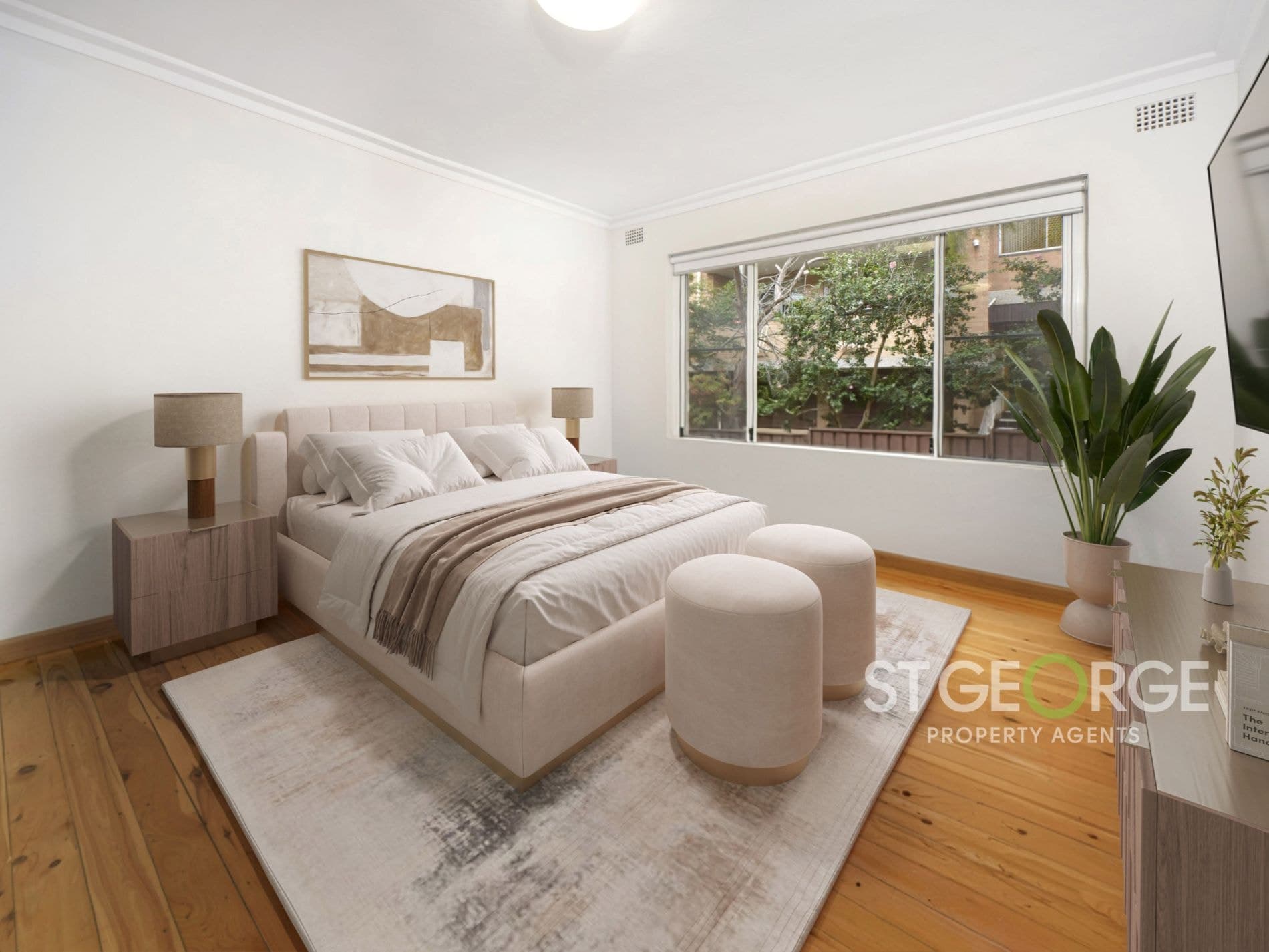 2 / 16 Nelson Street, PENSHURST, Penshurst - Thumbnail 2