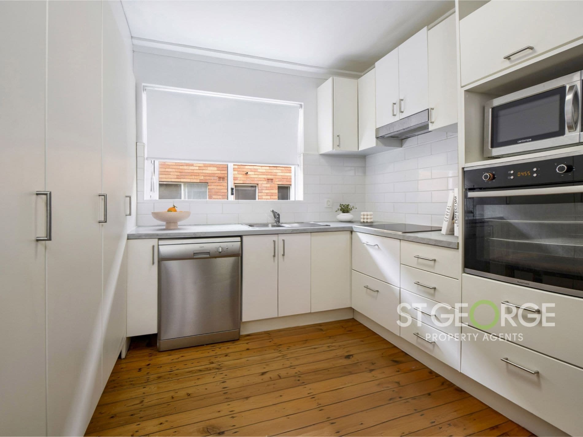 2 / 16 Nelson Street, PENSHURST, Penshurst - Thumbnail 3