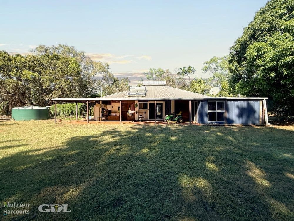 2315 Florina Road, KATHERINE, NT 0850, Katherine - Thumbnail 4