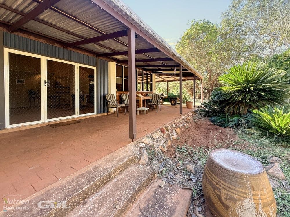 2315 Florina Road, KATHERINE, NT 0850, Katherine - Thumbnail 5