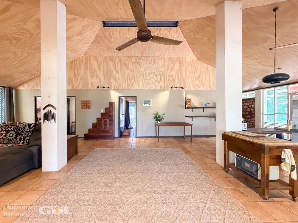 2315 Florina Road, KATHERINE, NT 0850, Katherine - Thumbnail 6