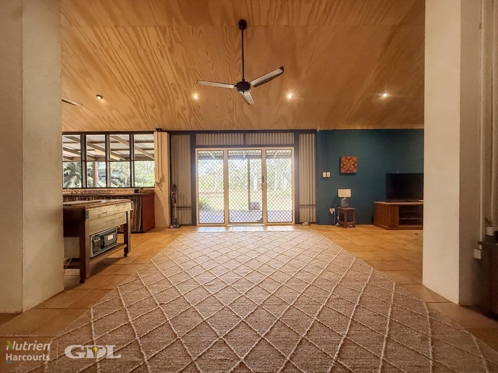 2315 Florina Road, KATHERINE, NT 0850, Katherine - Thumbnail 7