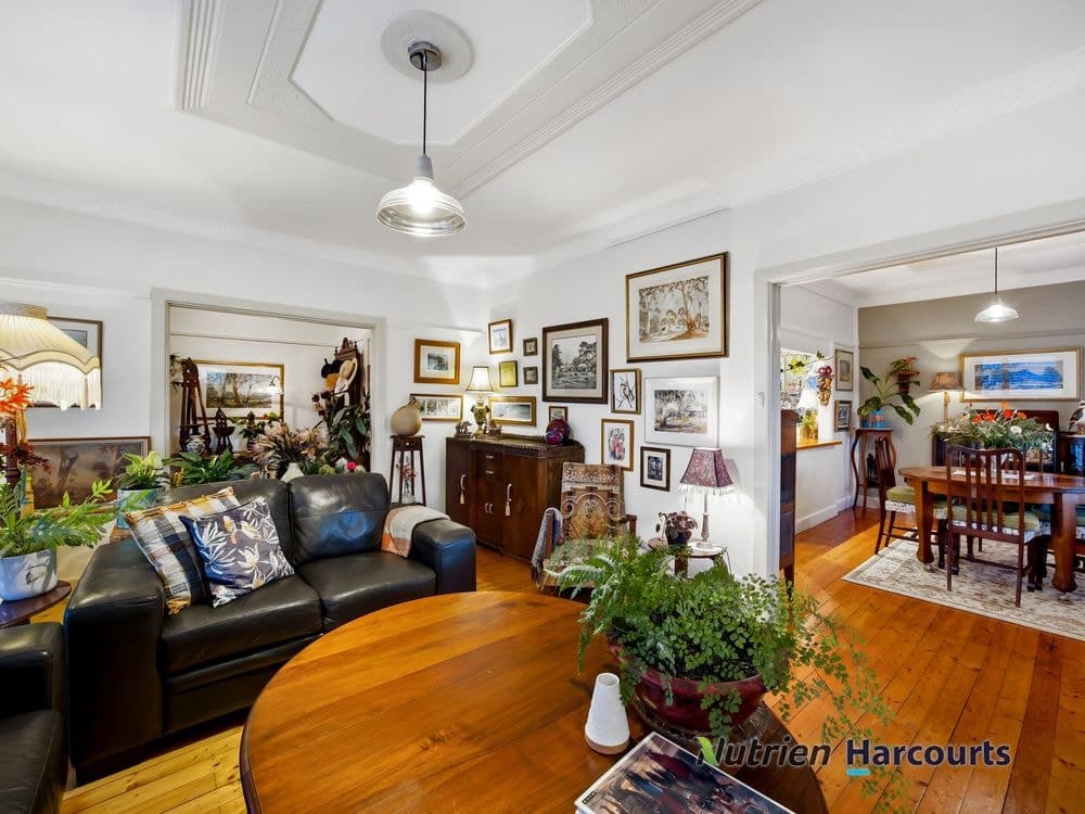 7 Giffard Street, YEA, VIC 3717, Yea - Thumbnail 4