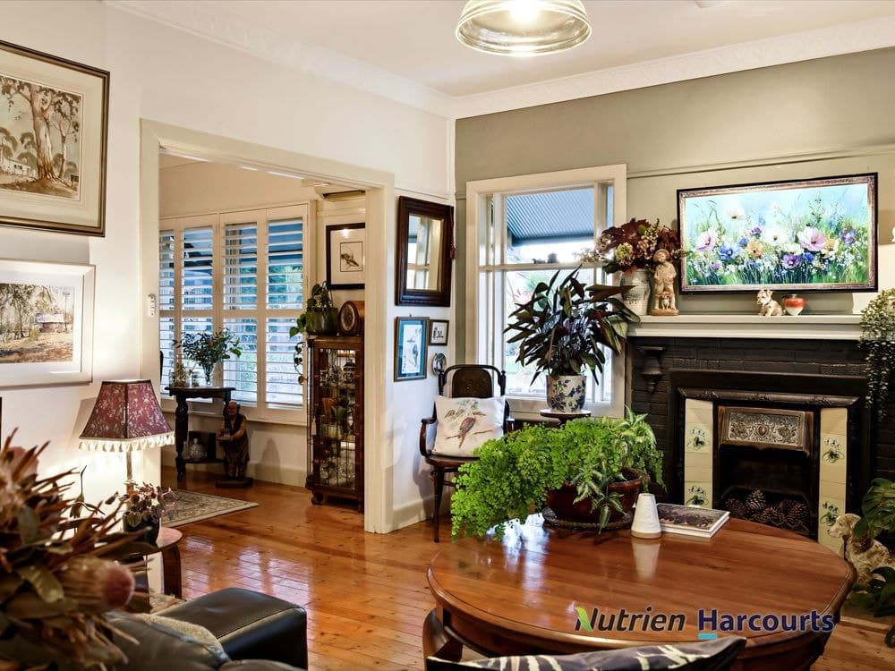 7 Giffard Street, YEA, VIC 3717, Yea - Thumbnail 5