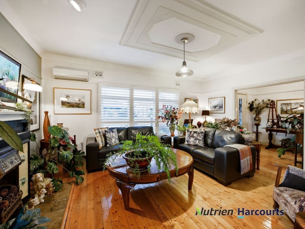 7 Giffard Street, YEA, VIC 3717, Yea - Thumbnail 6