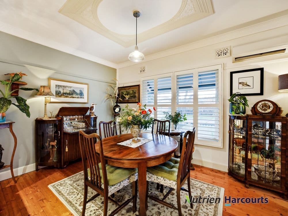 7 Giffard Street, YEA, VIC 3717, Yea - Thumbnail 7