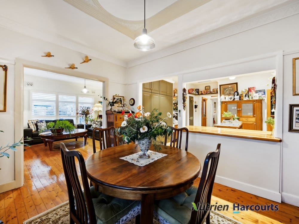 7 Giffard Street, YEA, VIC 3717, Yea - Thumbnail 8