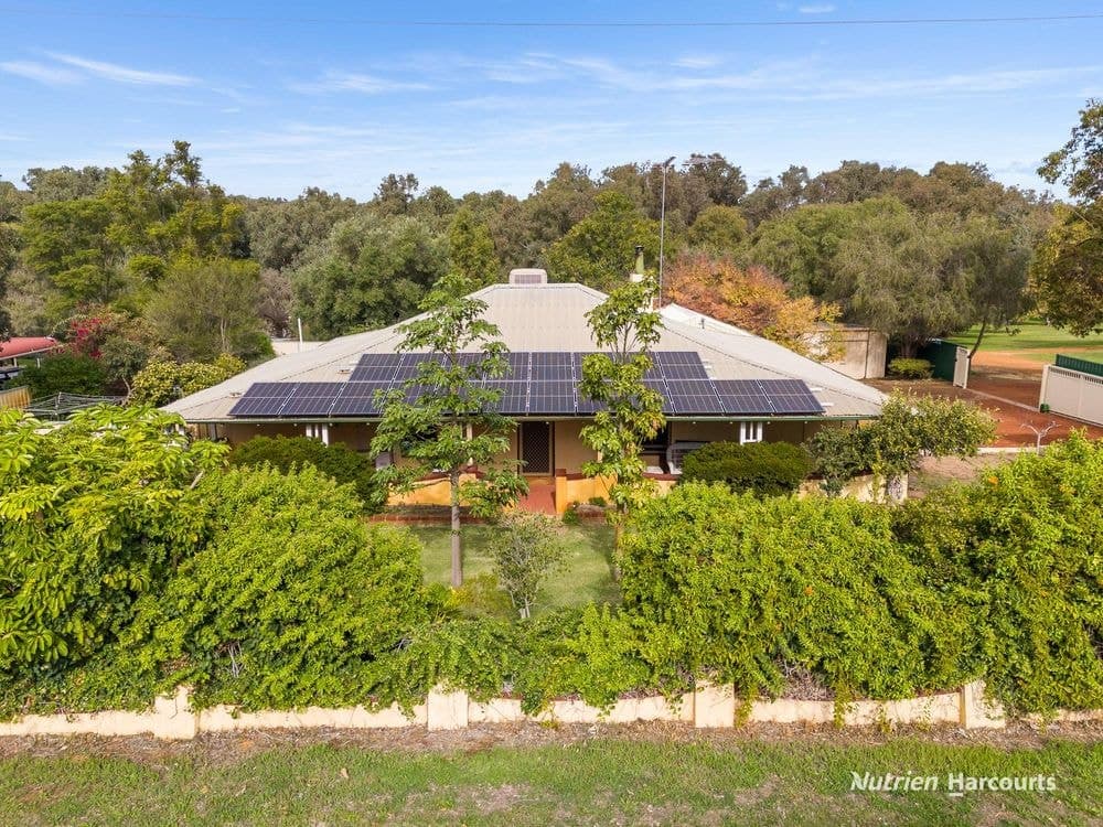 1a Fraser Street, GINGIN, WA 6503, Gingin - Image 1