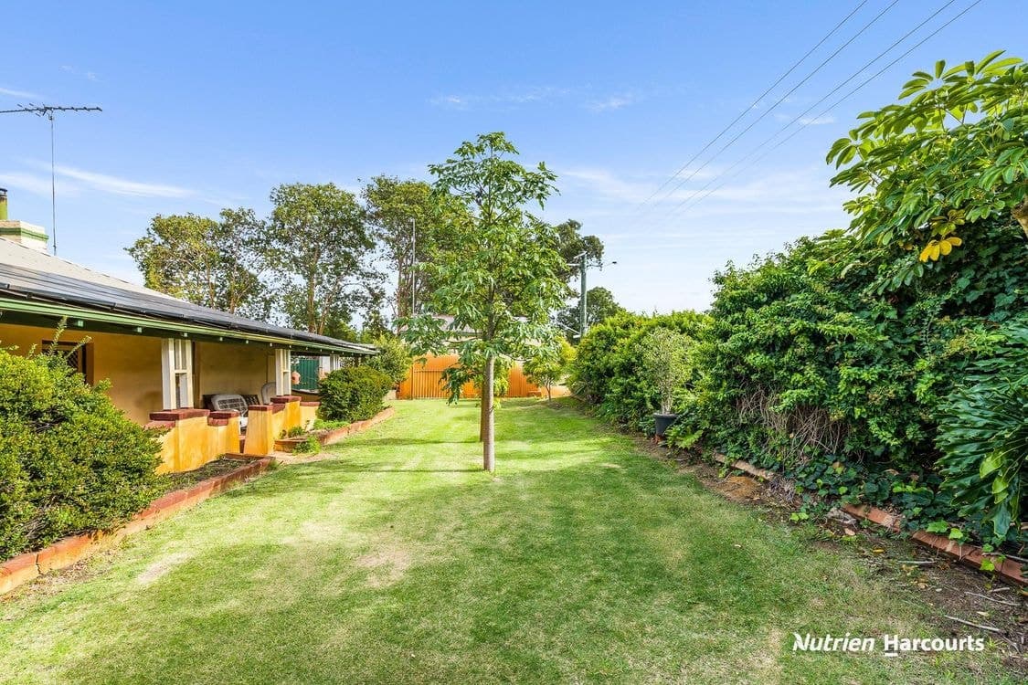 1a Fraser Street, GINGIN, WA 6503, Gingin - Thumbnail 2