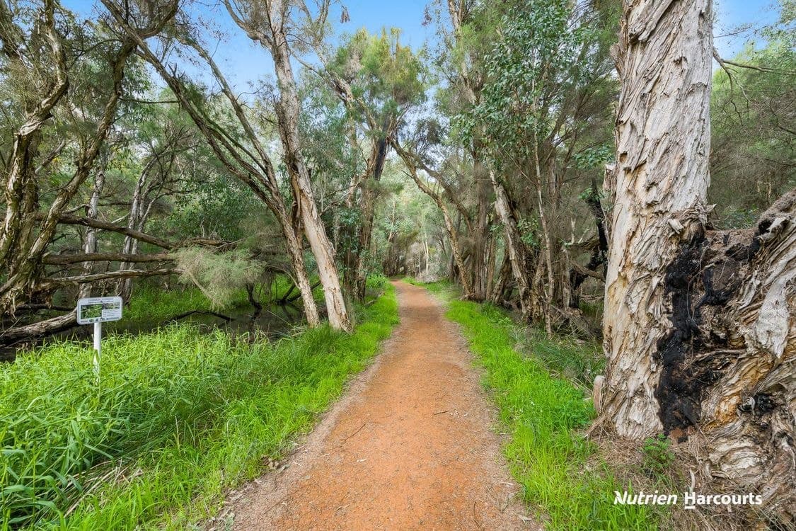 1a Fraser Street, GINGIN, WA 6503, Gingin - Thumbnail 3