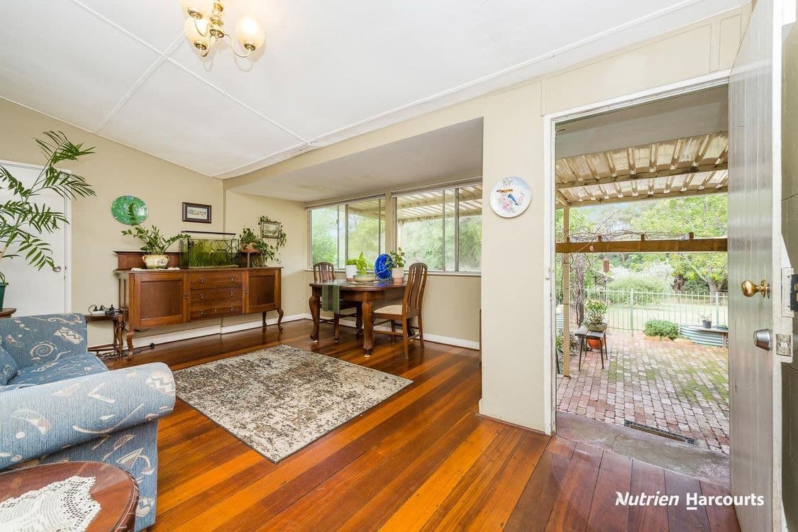1a Fraser Street, GINGIN, WA 6503, Gingin - Thumbnail 5