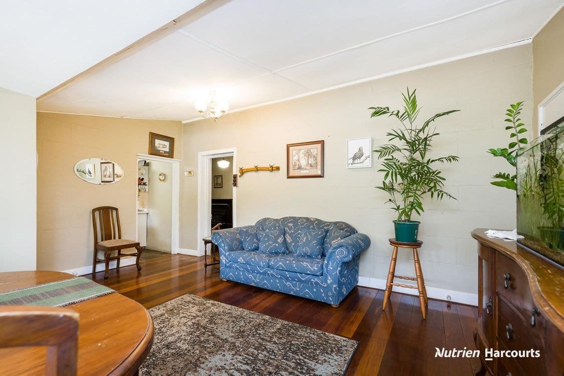 1a Fraser Street, GINGIN, WA 6503, Gingin - Thumbnail 6