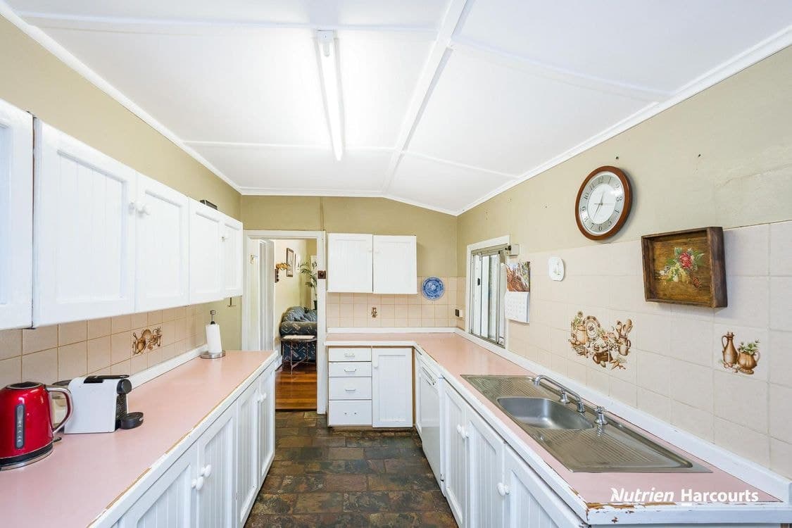 1a Fraser Street, GINGIN, WA 6503, Gingin - Thumbnail 7