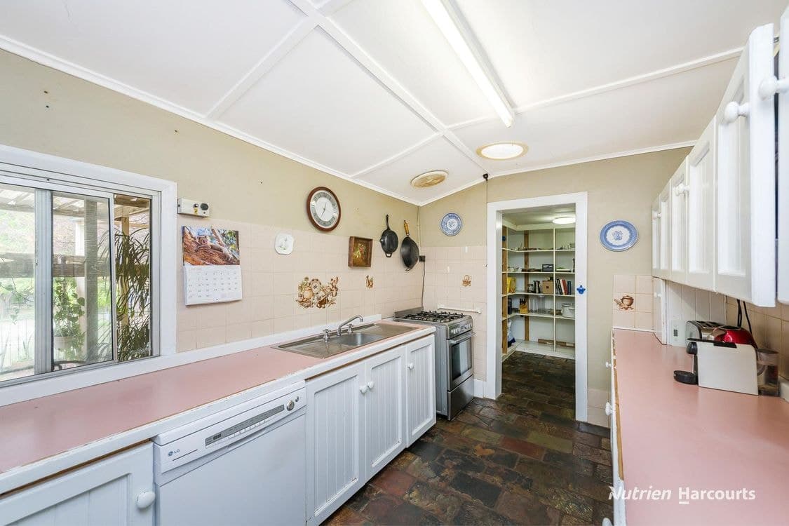 1a Fraser Street, GINGIN, WA 6503, Gingin - Thumbnail 8
