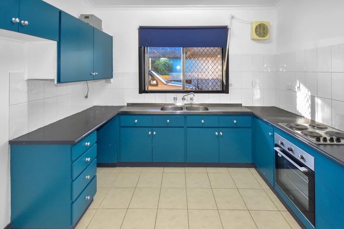 47 Bloomfield Street, GILLEN, NT 0870, Gillen - Thumbnail 2