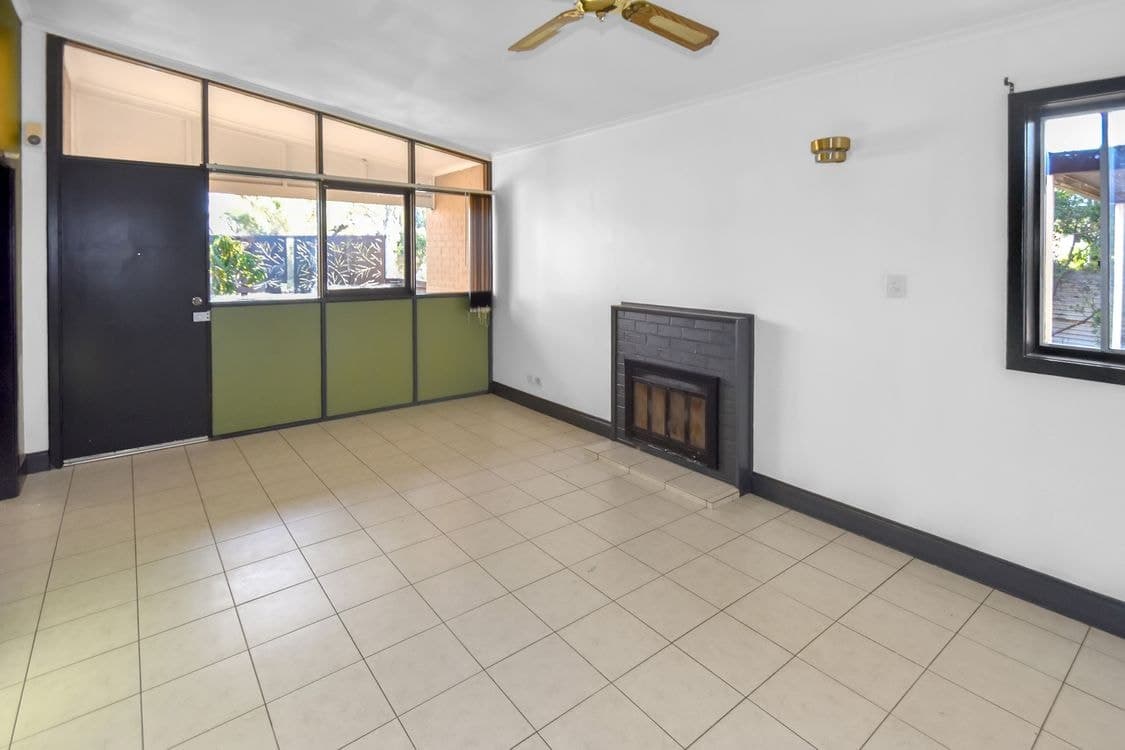 47 Bloomfield Street, GILLEN, NT 0870, Gillen - Thumbnail 3