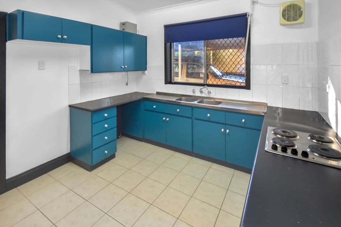 47 Bloomfield Street, GILLEN, NT 0870, Gillen - Thumbnail 4