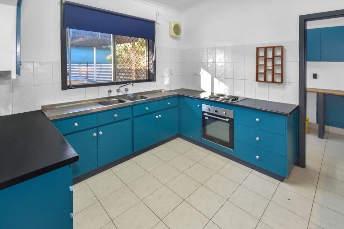 47 Bloomfield Street, GILLEN, NT 0870, Gillen - Thumbnail 5