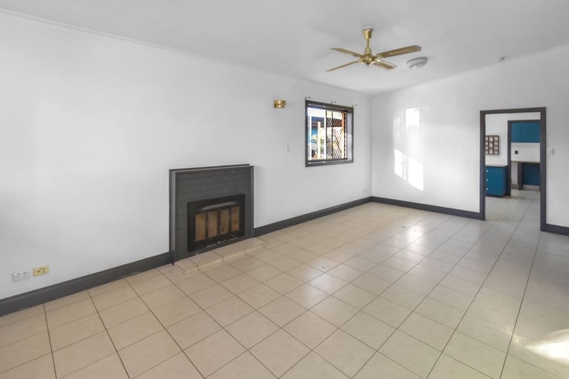 47 Bloomfield Street, GILLEN, NT 0870, Gillen - Thumbnail 7