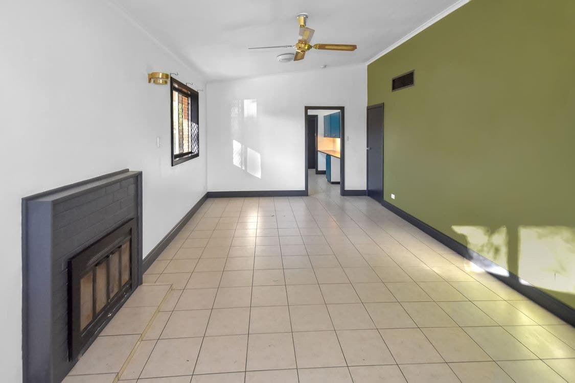 47 Bloomfield Street, GILLEN, NT 0870, Gillen - Thumbnail 8