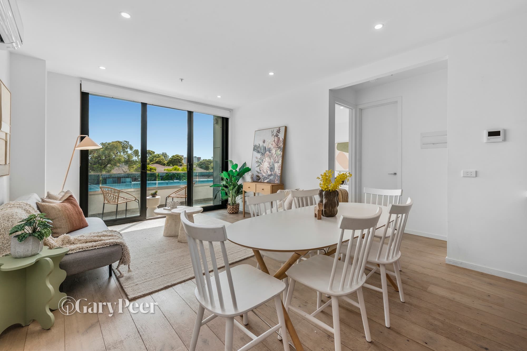 203 / 1298 Glen Huntly Road, Carnegie, VIC, Carnegie - Image 1