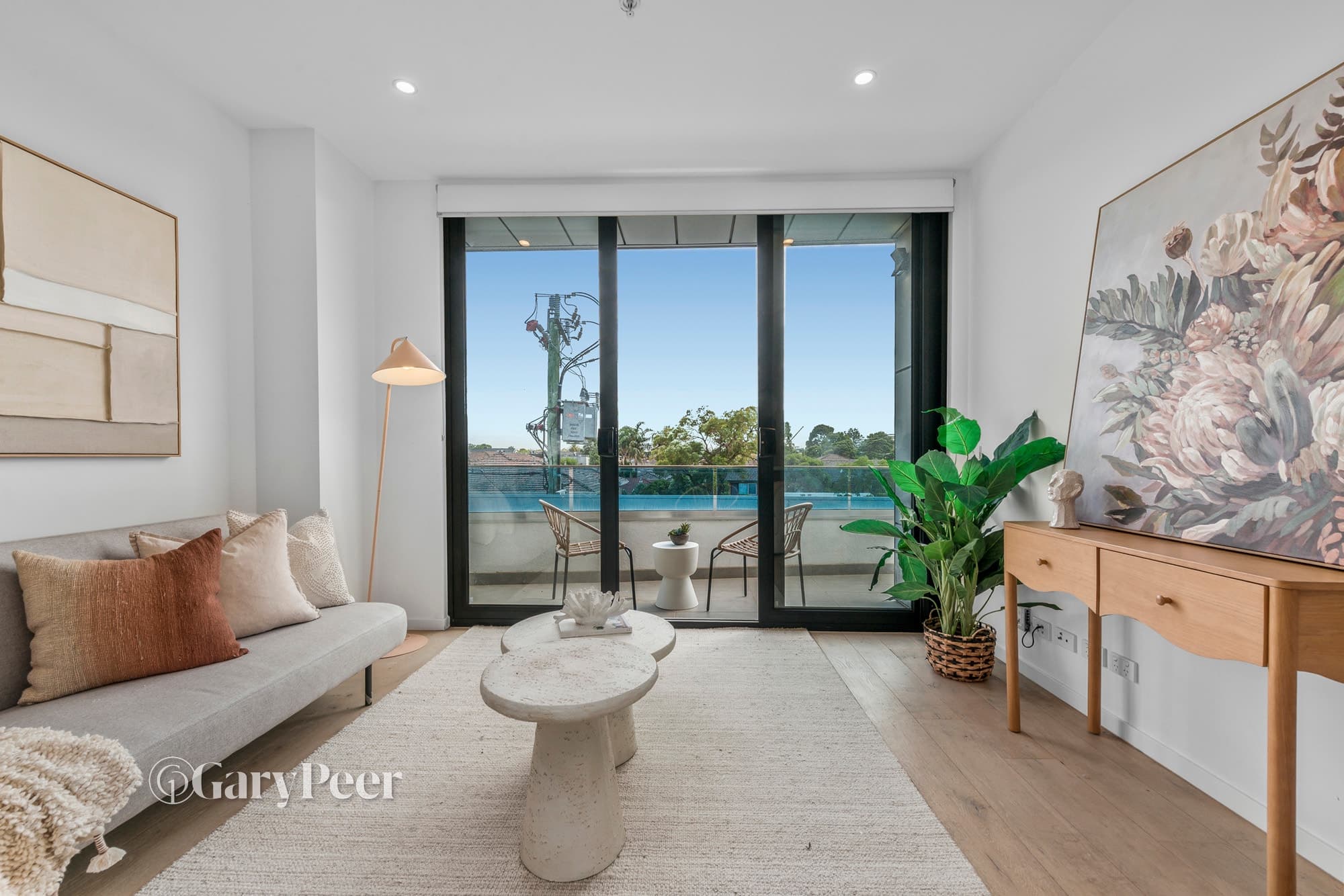 203 / 1298 Glen Huntly Road, Carnegie, VIC, Carnegie - Thumbnail 2