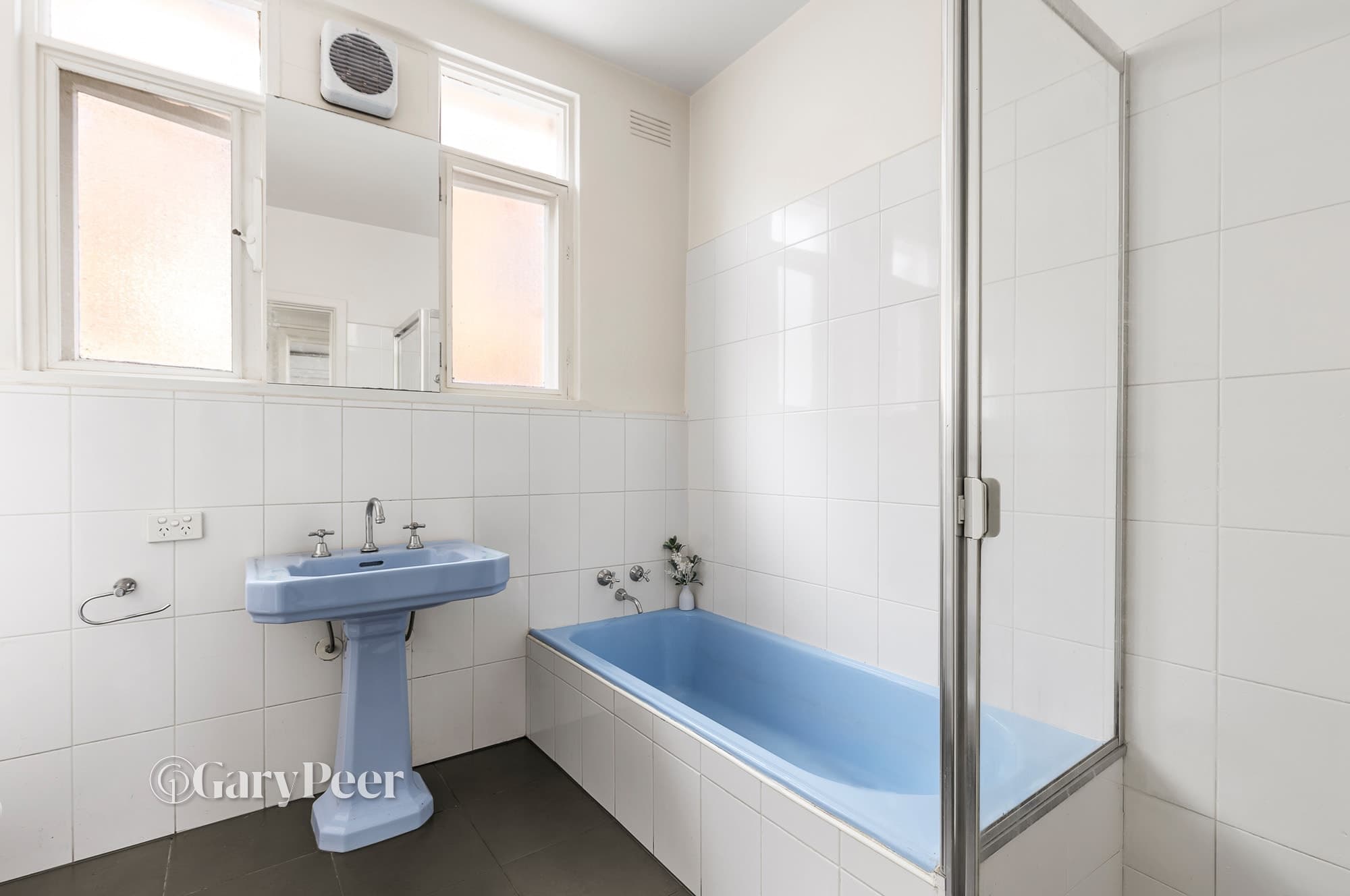 203 / 1298 Glen Huntly Road, Carnegie, VIC, Carnegie - Thumbnail 4