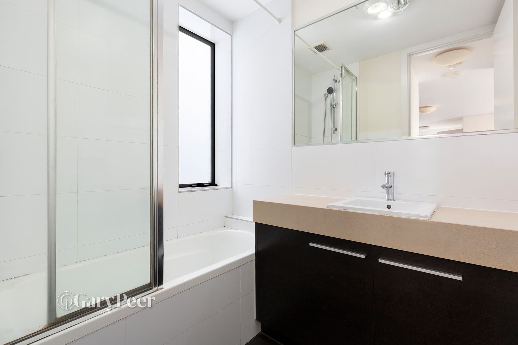 203 / 1298 Glen Huntly Road, Carnegie, VIC, Carnegie - Thumbnail 5