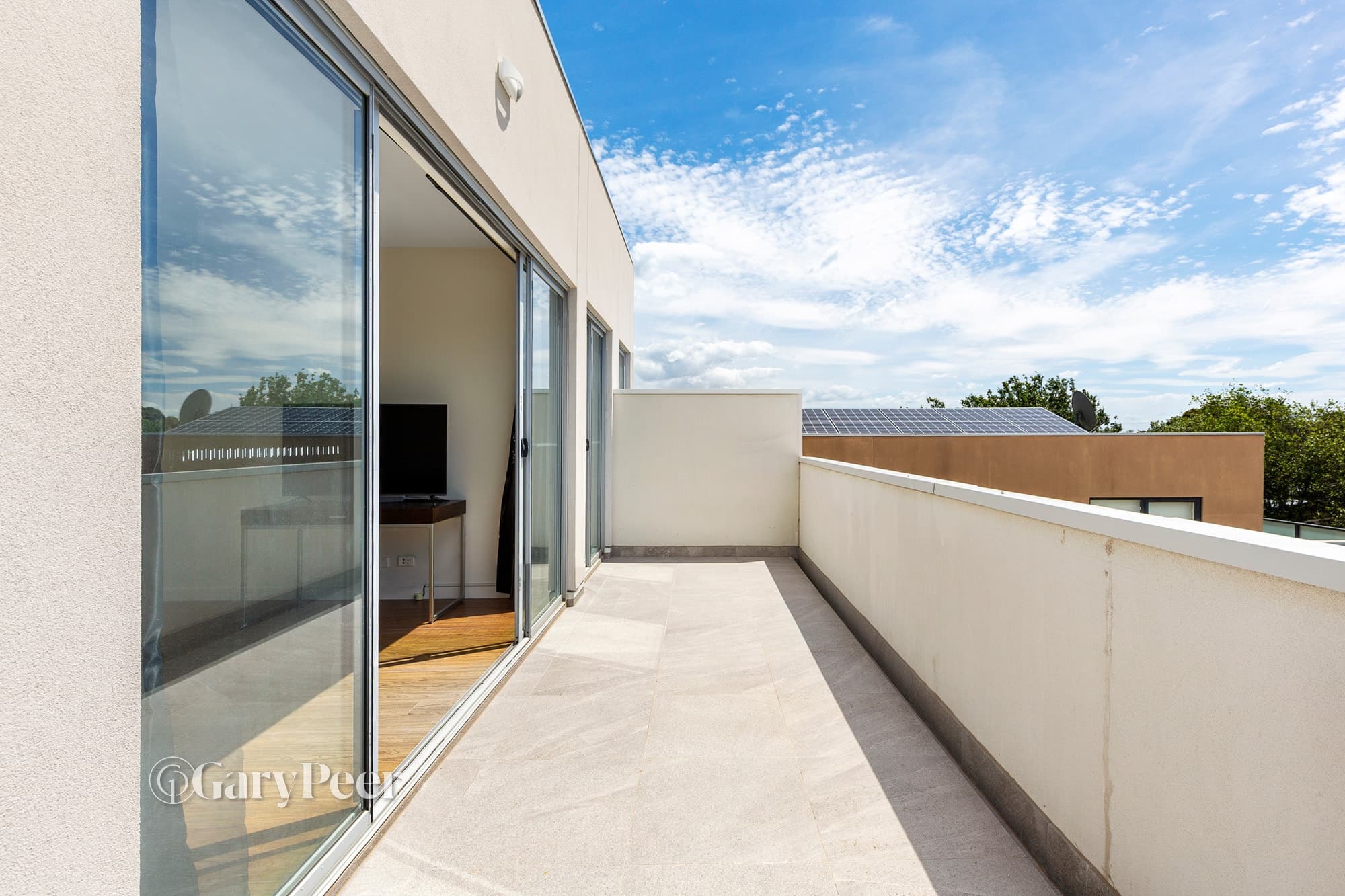203 / 1298 Glen Huntly Road, Carnegie, VIC, Carnegie - Thumbnail 6