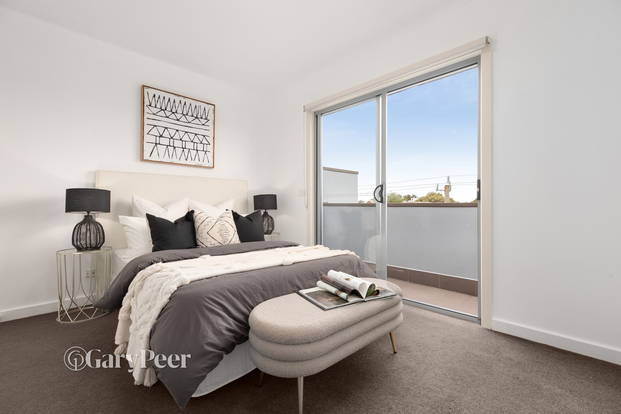 203 / 1298 Glen Huntly Road, Carnegie, VIC, Carnegie - Thumbnail 7