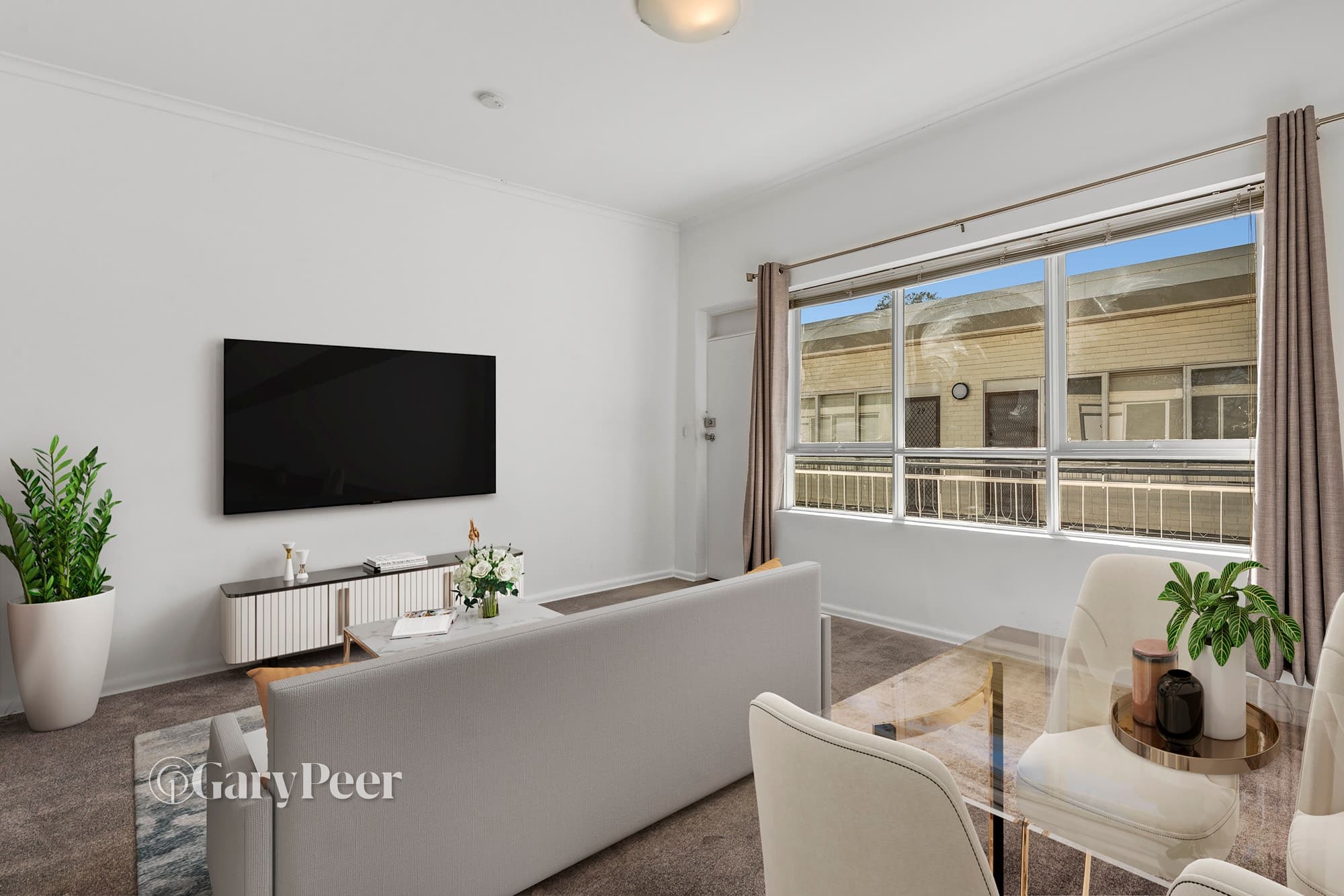 19 / 4 Wando Grove, St Kilda East, VIC, St Kilda East - Thumbnail 2