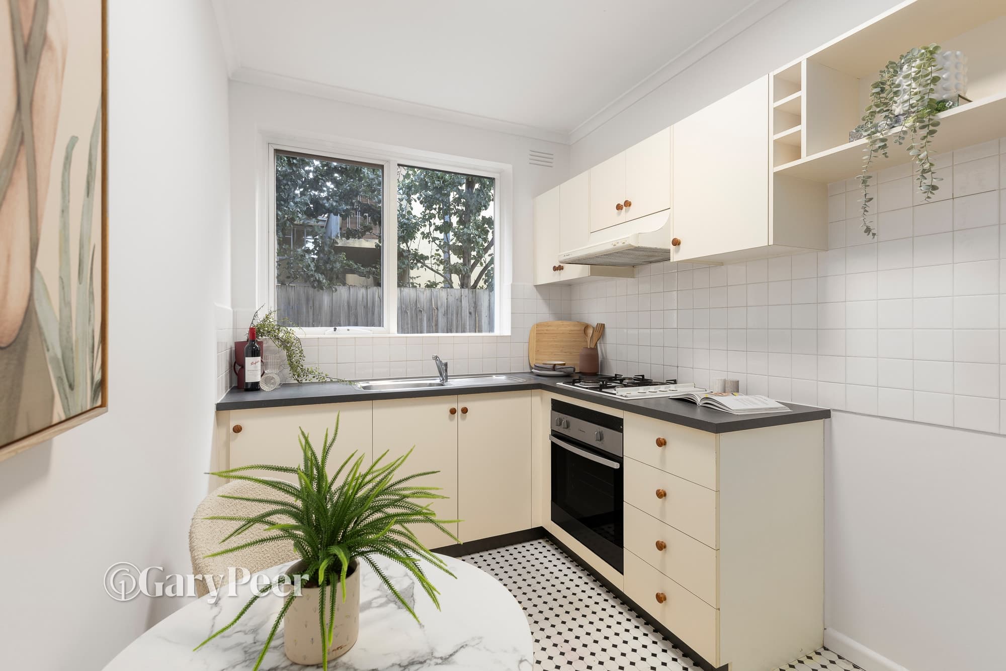 19 / 4 Wando Grove, St Kilda East, VIC, St Kilda East - Thumbnail 3