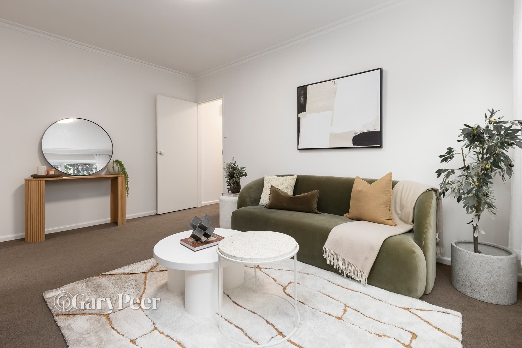 19 / 4 Wando Grove, St Kilda East, VIC, St Kilda East - Thumbnail 4
