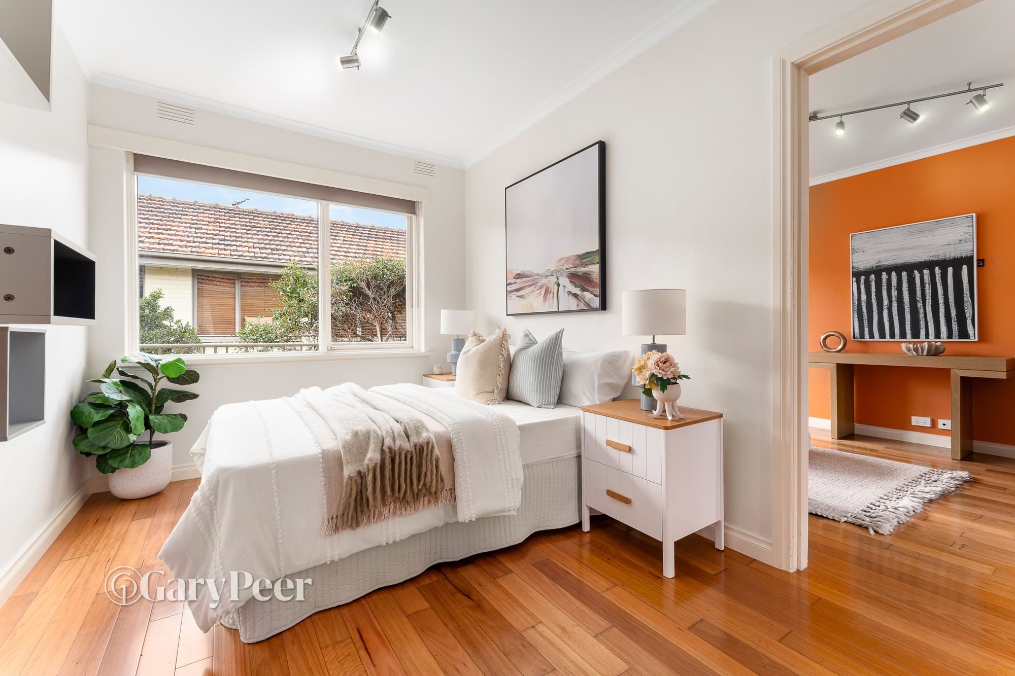 19 / 4 Wando Grove, St Kilda East, VIC, St Kilda East - Thumbnail 5