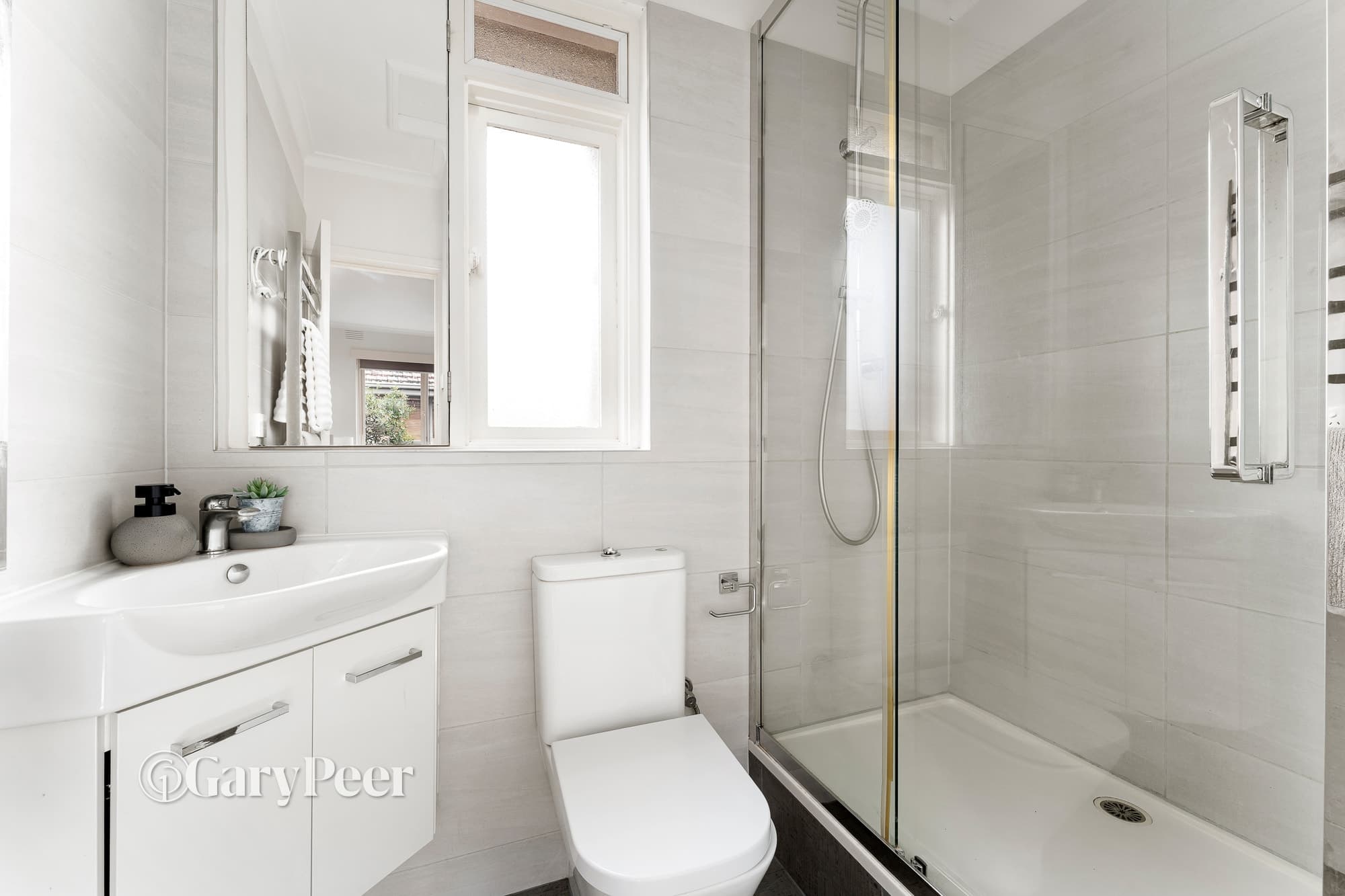 19 / 4 Wando Grove, St Kilda East, VIC, St Kilda East - Thumbnail 6