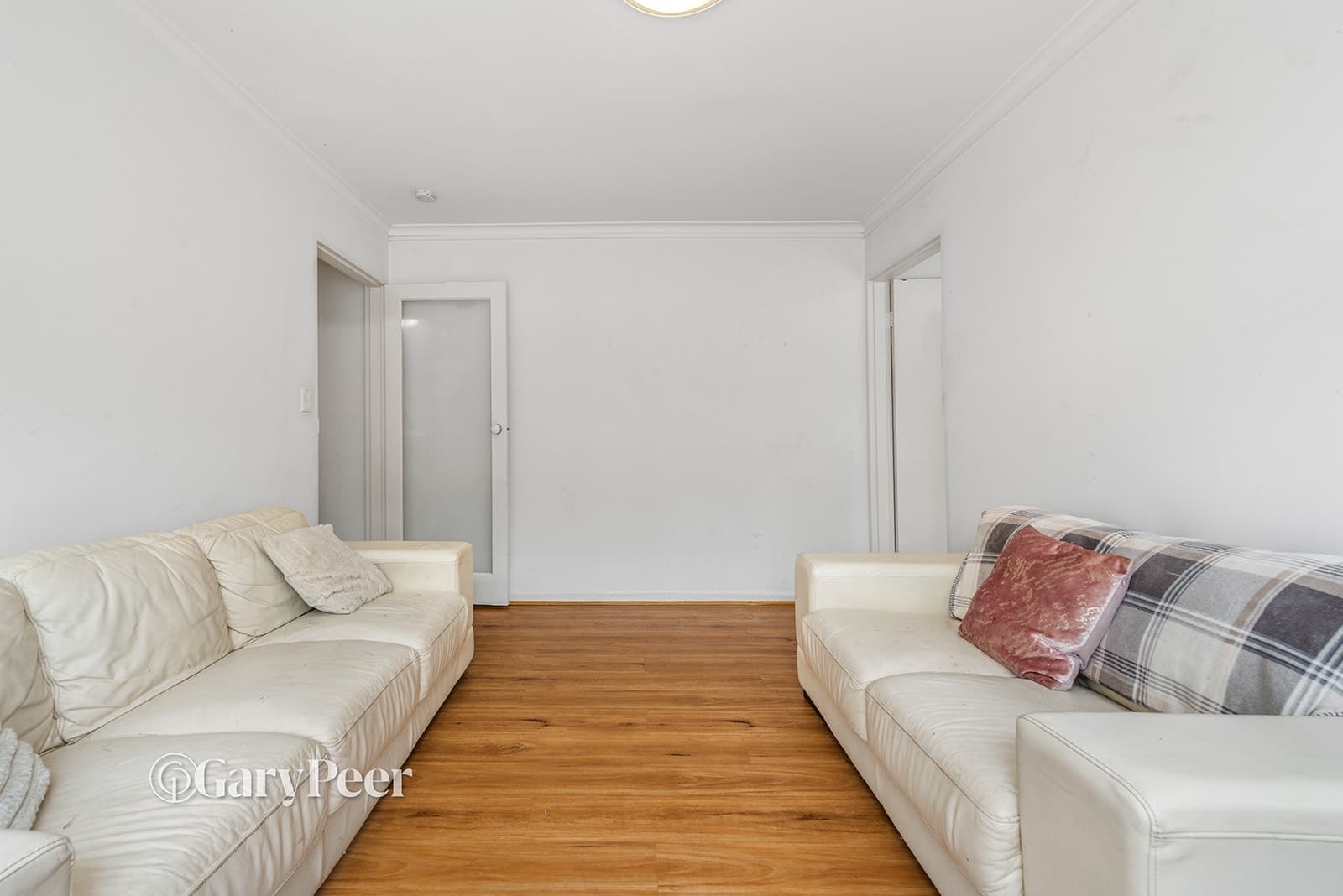 19 / 4 Wando Grove, St Kilda East, VIC, St Kilda East - Thumbnail 7