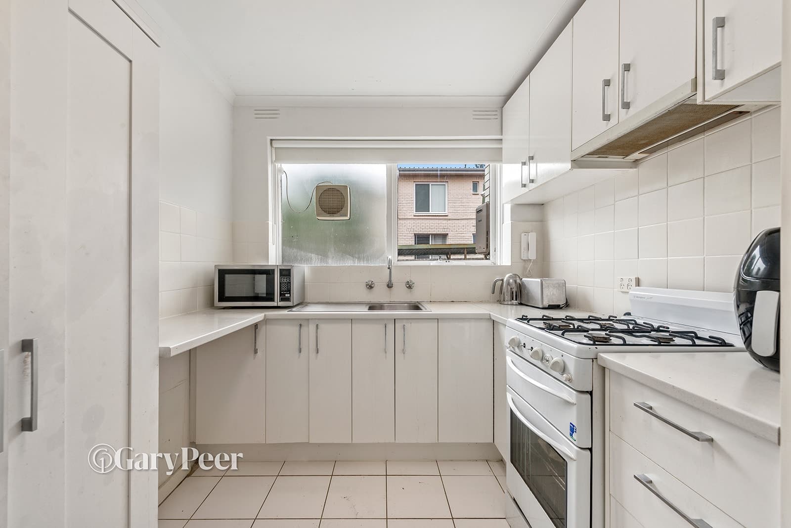 19 / 4 Wando Grove, St Kilda East, VIC, St Kilda East - Thumbnail 8
