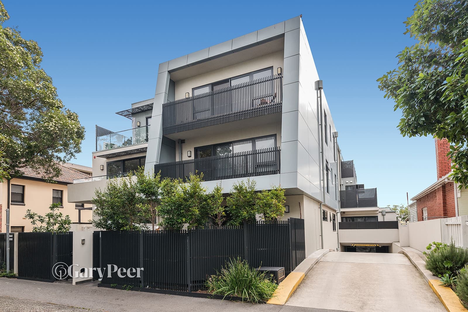 103 / 105 Westbury Street, Balaclava, VIC, Balaclava - Image 1