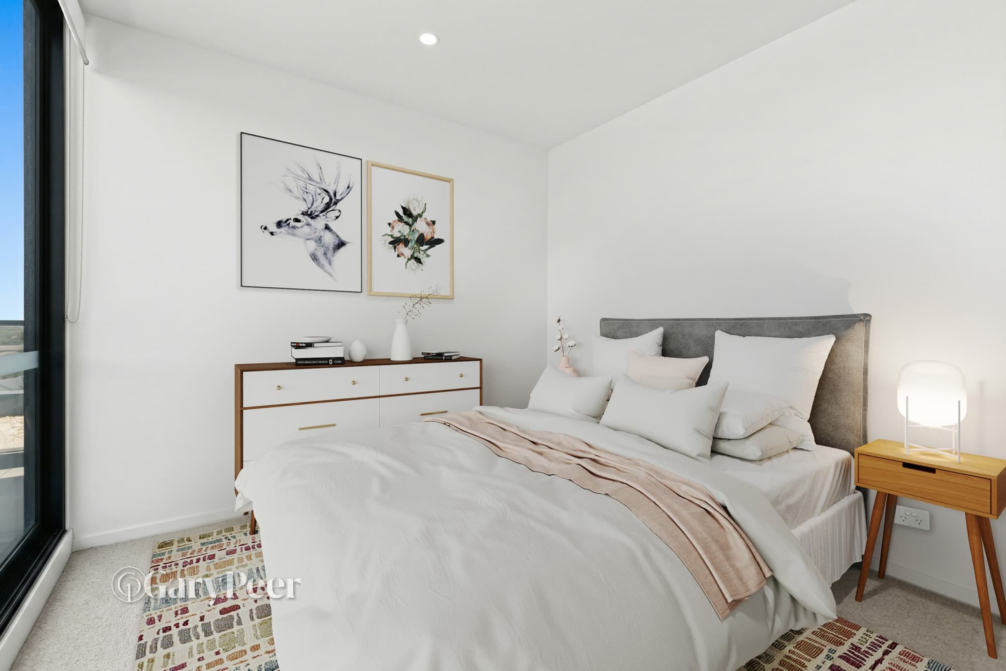103 / 105 Westbury Street, Balaclava, VIC, Balaclava - Thumbnail 3