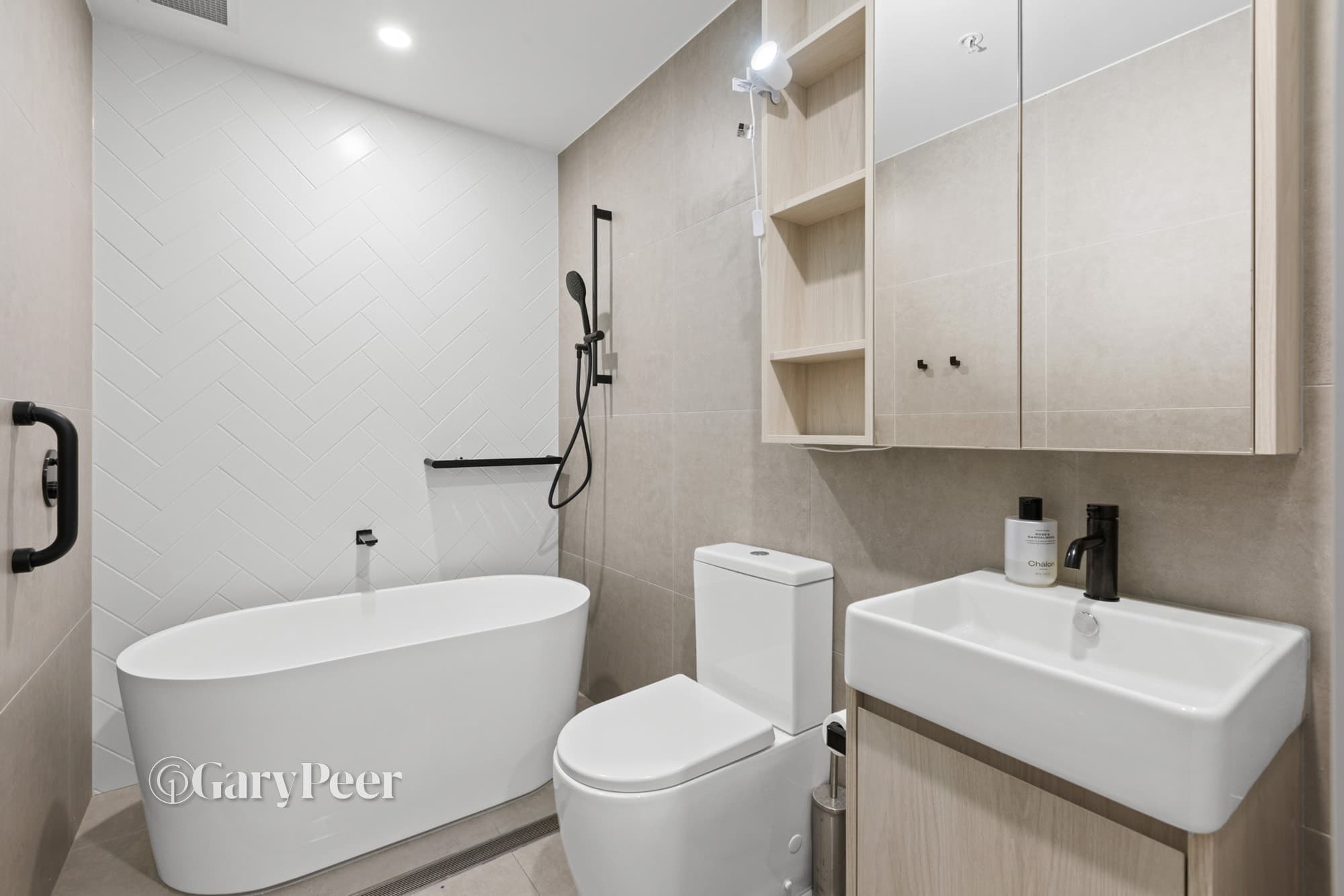 103 / 105 Westbury Street, Balaclava, VIC, Balaclava - Thumbnail 4