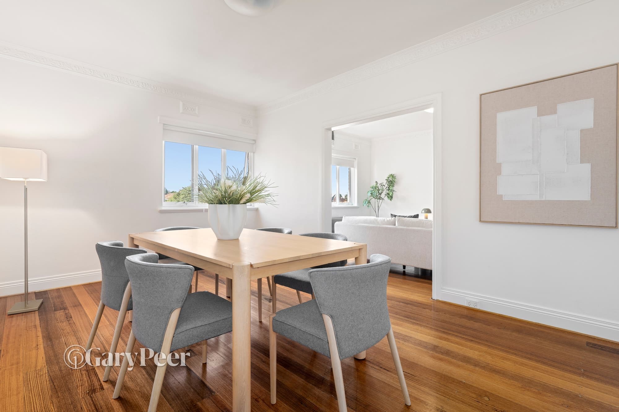 103 / 105 Westbury Street, Balaclava, VIC, Balaclava - Thumbnail 5