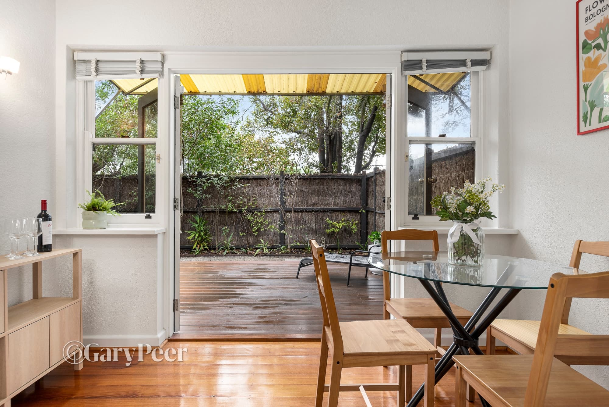 103 / 105 Westbury Street, Balaclava, VIC, Balaclava - Thumbnail 7