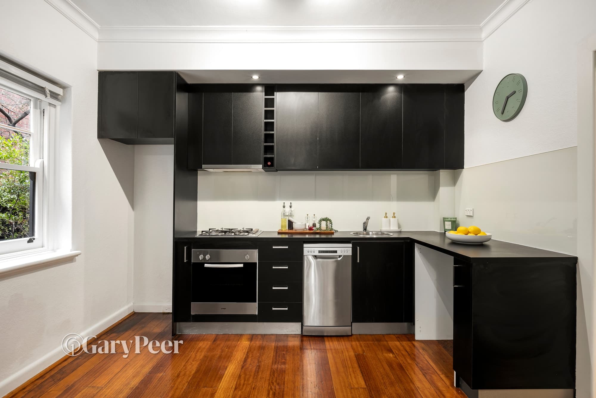103 / 105 Westbury Street, Balaclava, VIC, Balaclava - Thumbnail 8