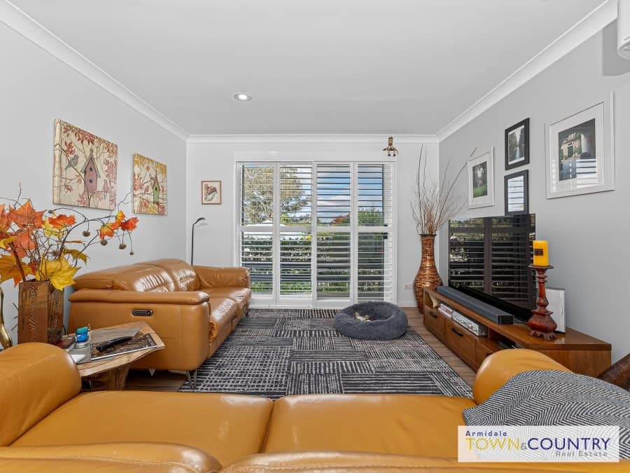 88 Newton Street, Armidale - Thumbnail 2