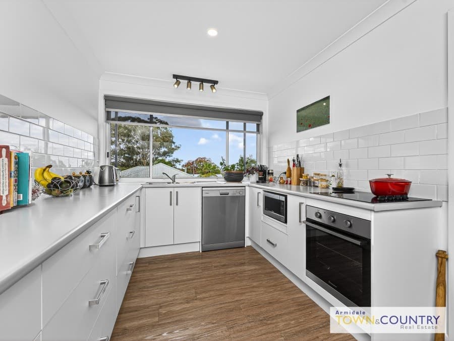 88 Newton Street, Armidale - Thumbnail 3