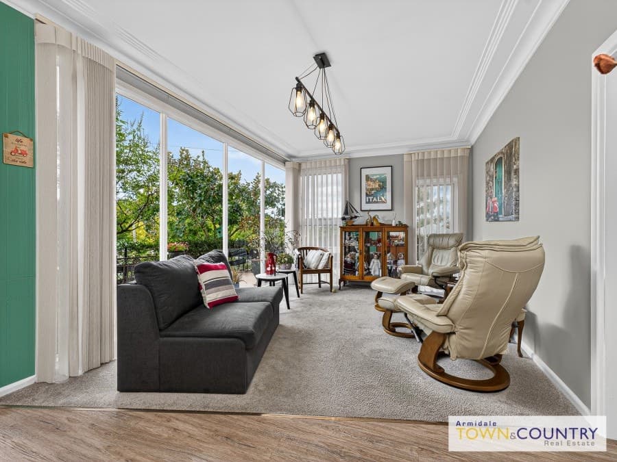 88 Newton Street, Armidale - Thumbnail 4