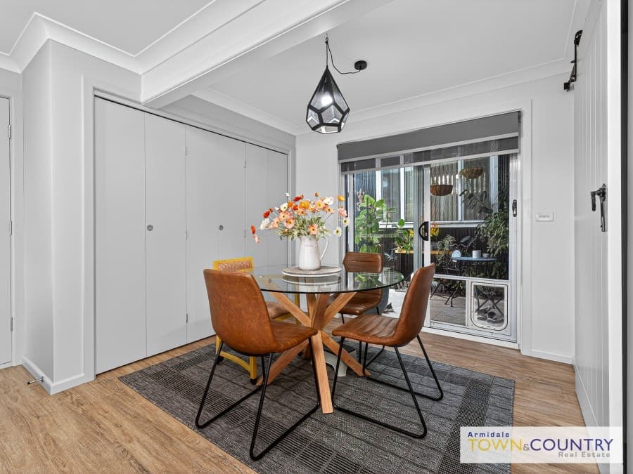 88 Newton Street, Armidale - Thumbnail 5