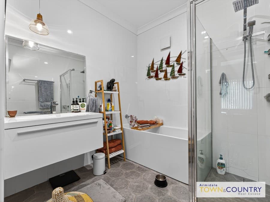 88 Newton Street, Armidale - Thumbnail 6