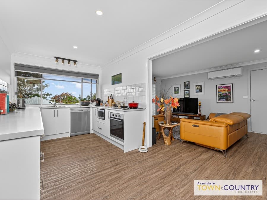88 Newton Street, Armidale - Thumbnail 7