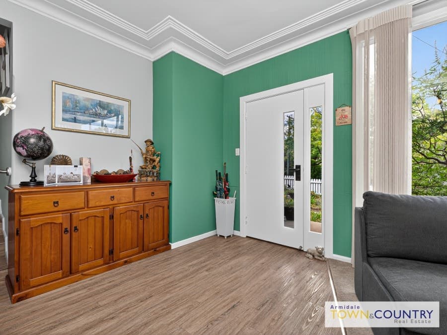 88 Newton Street, Armidale - Thumbnail 8